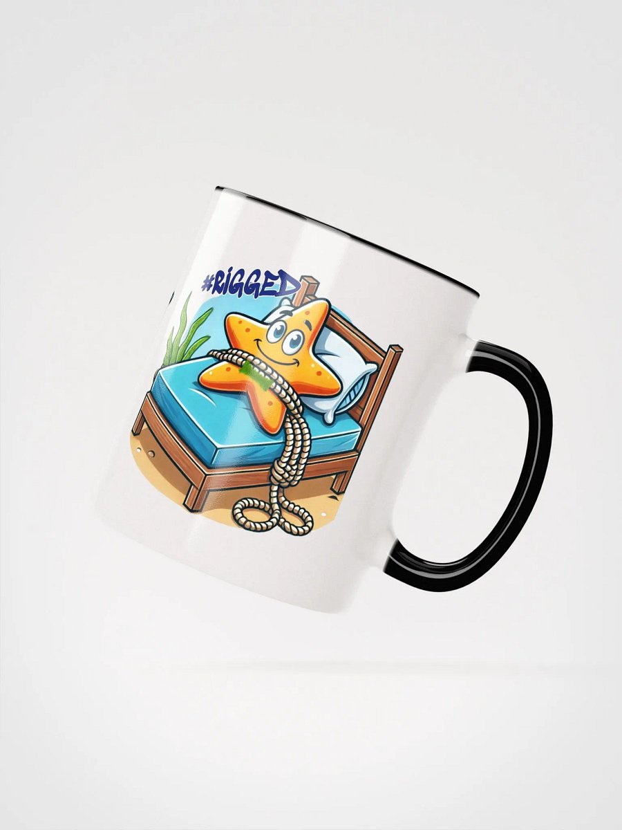 Rigged Mug product image (36)