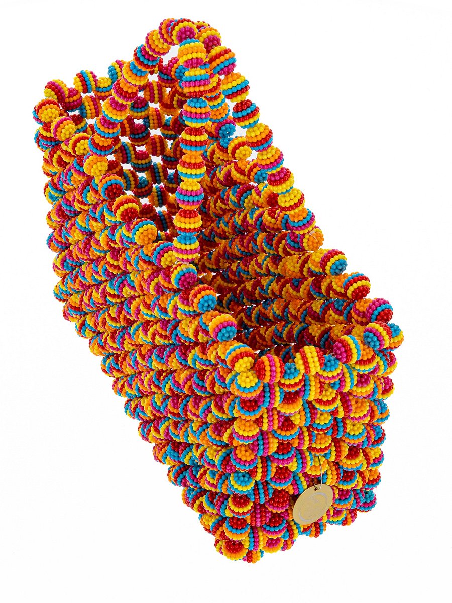 Rainbow Candy Large product image (6)