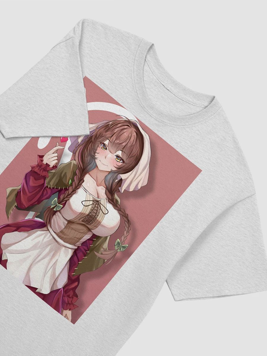 Bella Miller T-Shirt product image (21)