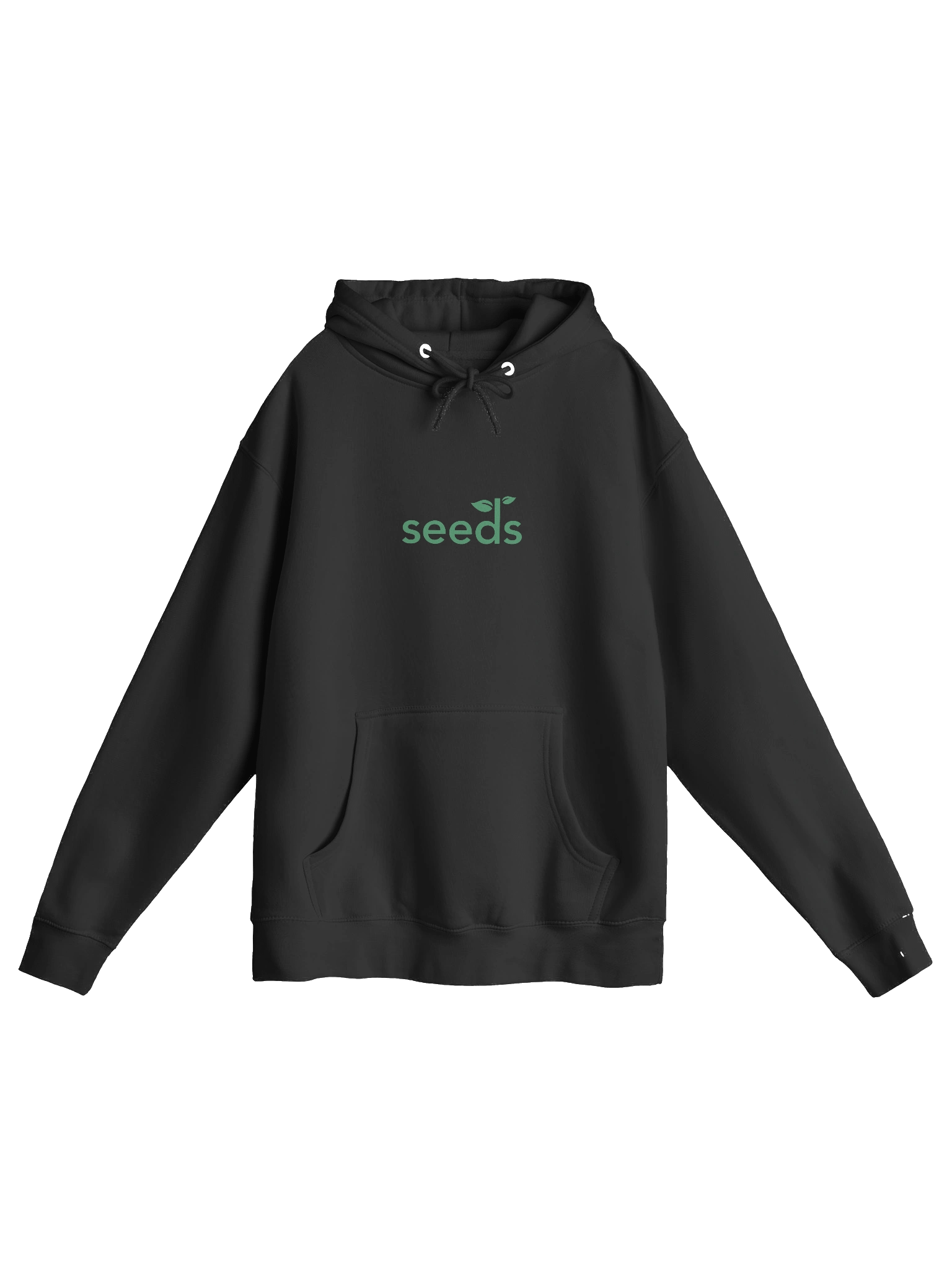 Seeds Hoodies product image (4)