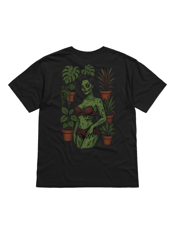 Dirty Ghoul Tee product image (2)