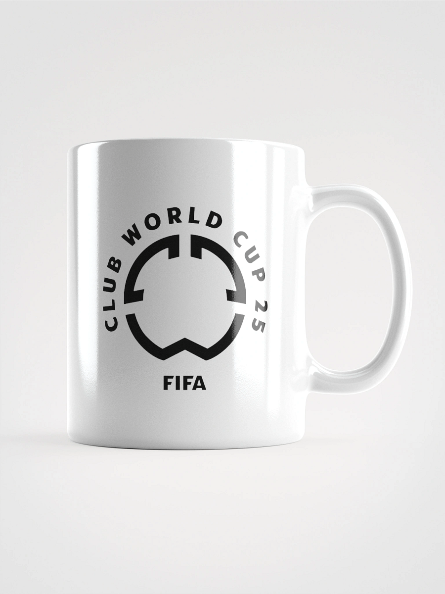 club world cup 25 mug product image (1)