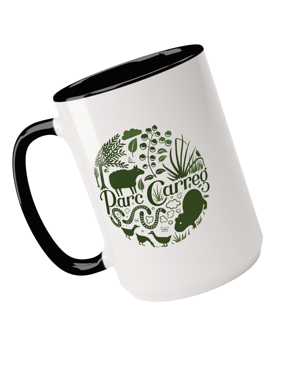 Big Mug by Parc Carreg product image (3)
