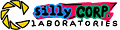 silly corp