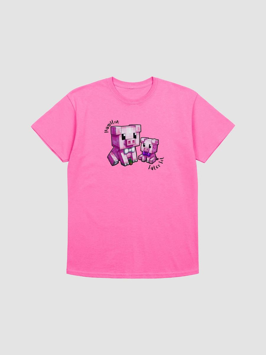 Pig Boys! product image (1)