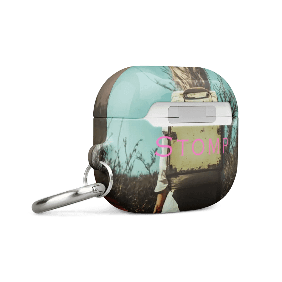 Stomp product image (19)