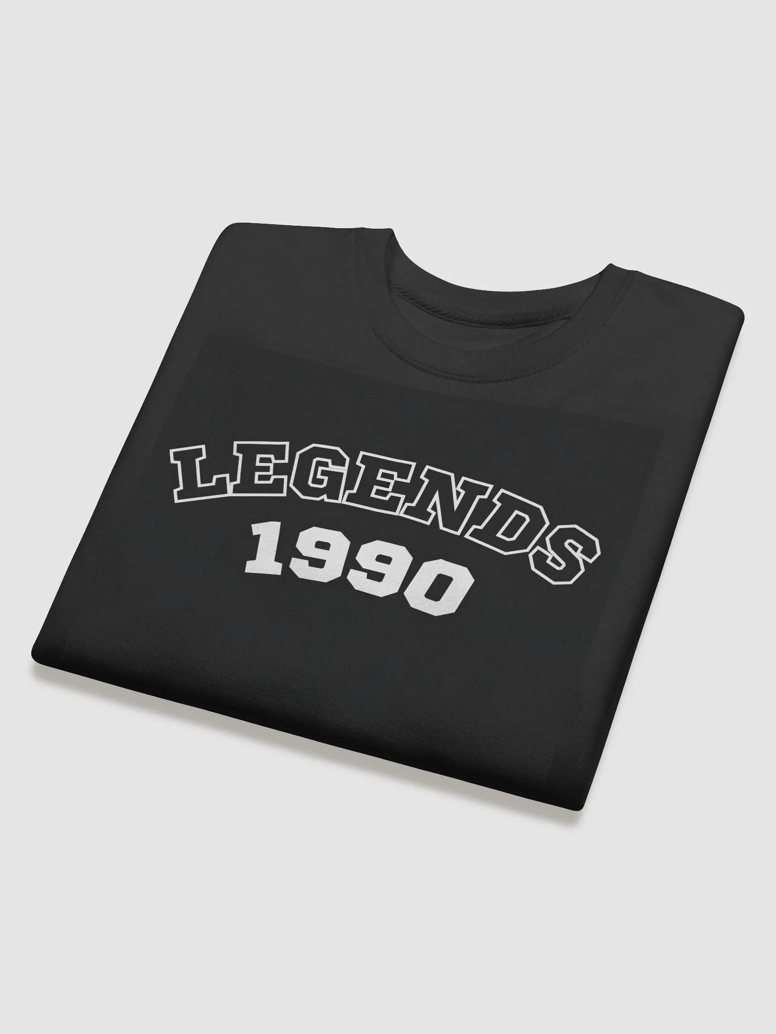 Legends product image (4)