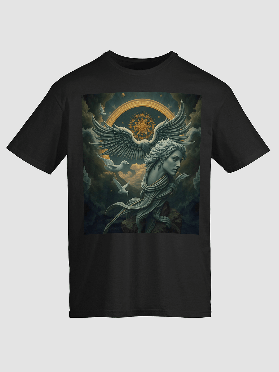 Icarus Alternative Rock product image (5)