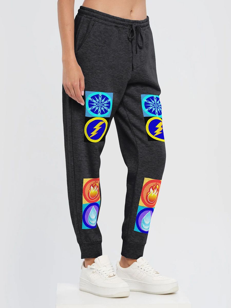 4 element pants product image (9)