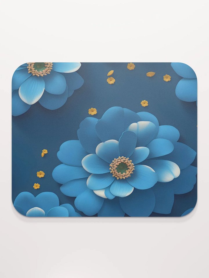 kellytarotusa product image (2)