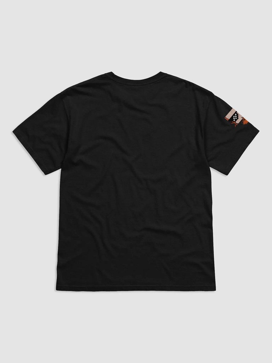 THUG TWITCH EMOJI T-Shirt product image (4)