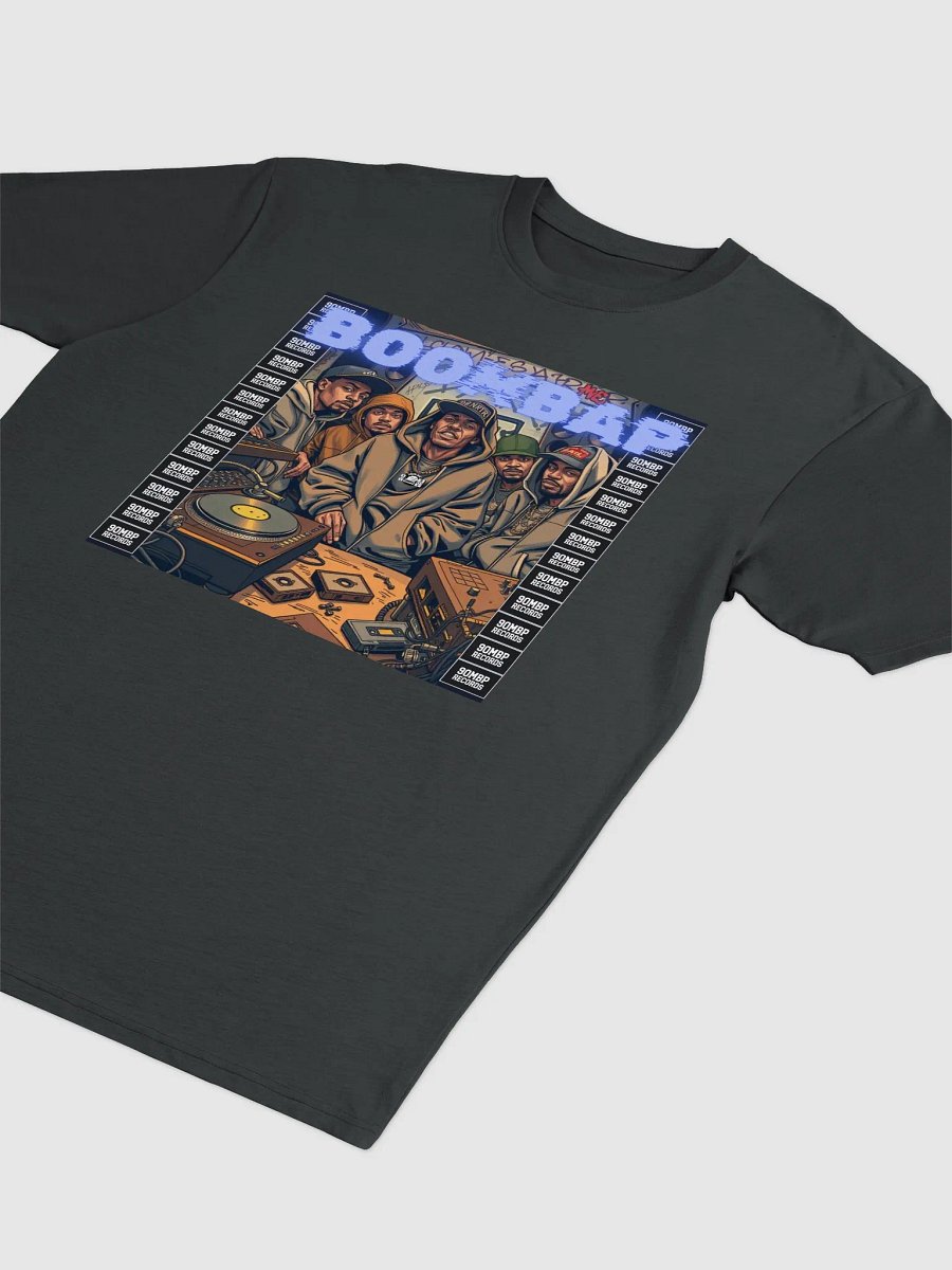 90MBP-FASHION-TSHIRT-BOOMBAP product image (8)