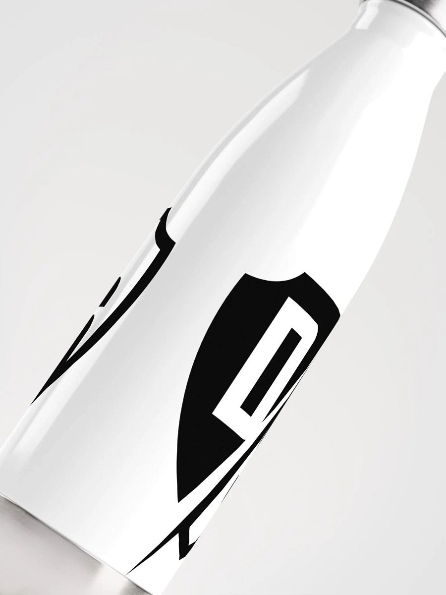 Double-walled Drink Bottle product image (2)