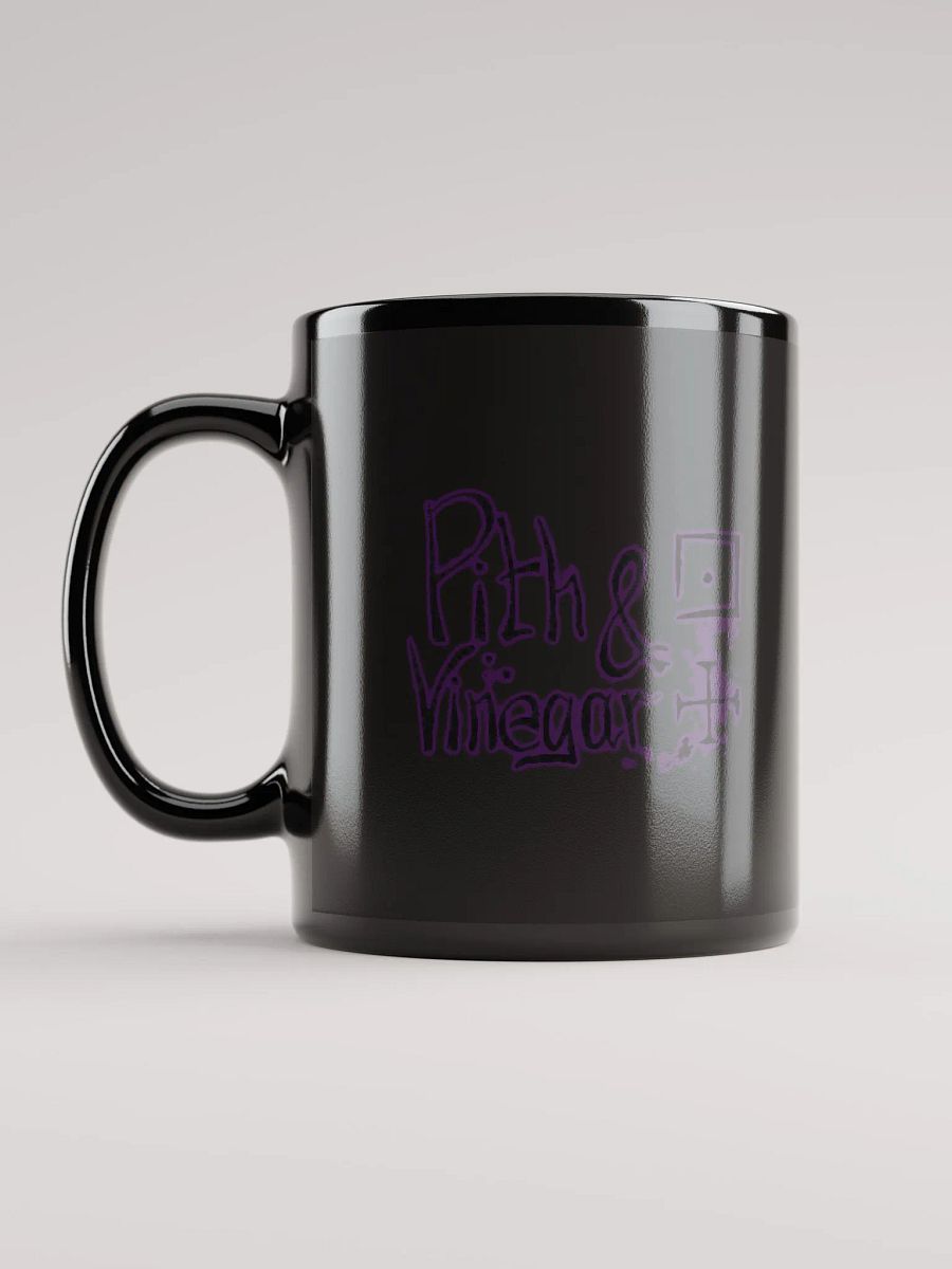 Dragon cup product image (12)
