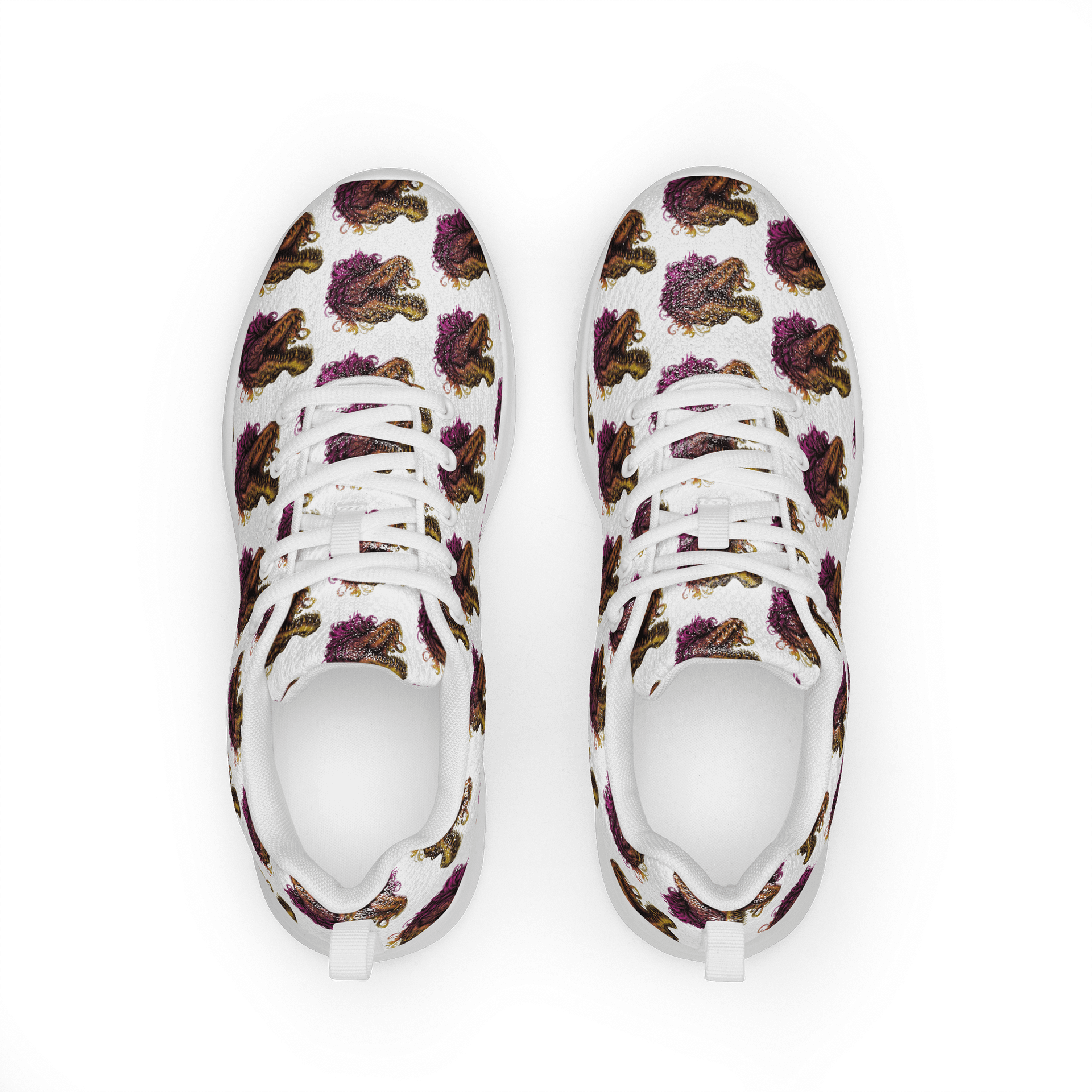 MWGSM Men Shoes product image (1)