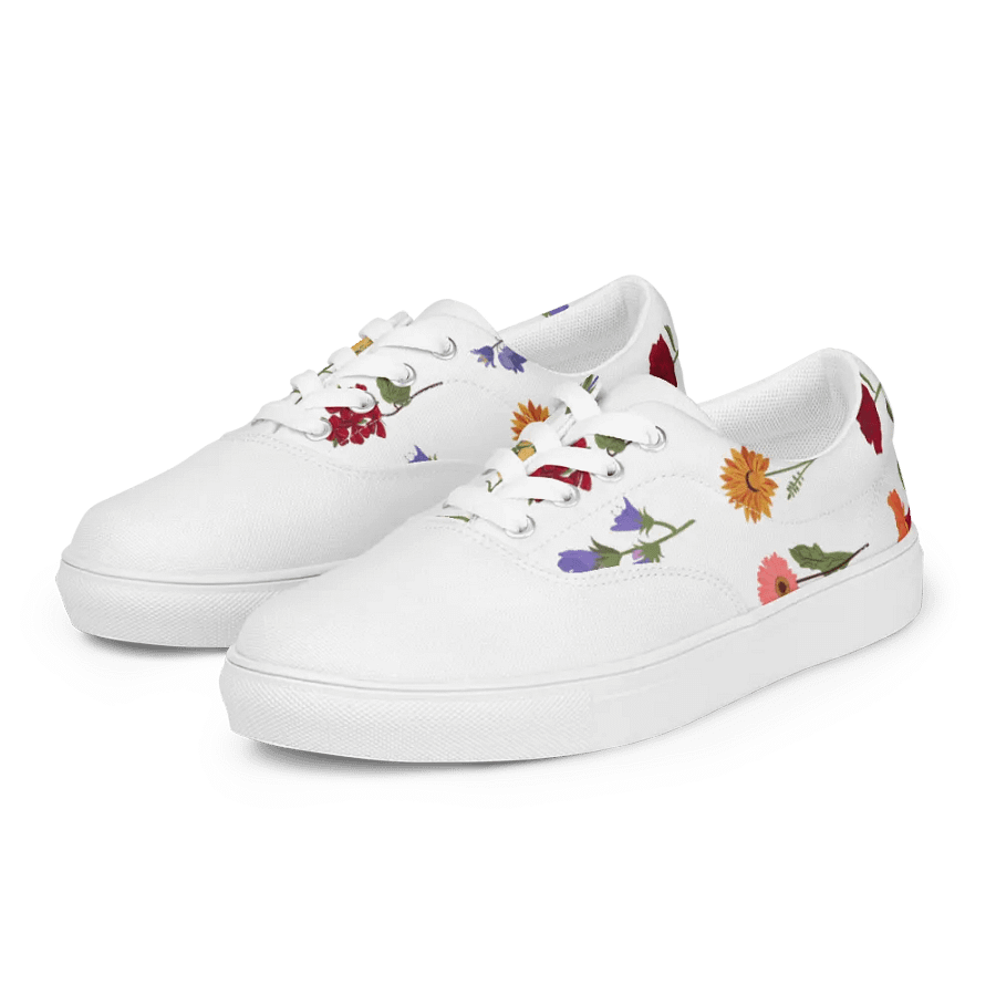 FLOWER product image (8)