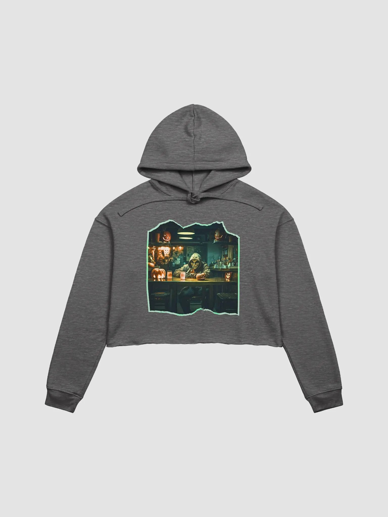 Men's 