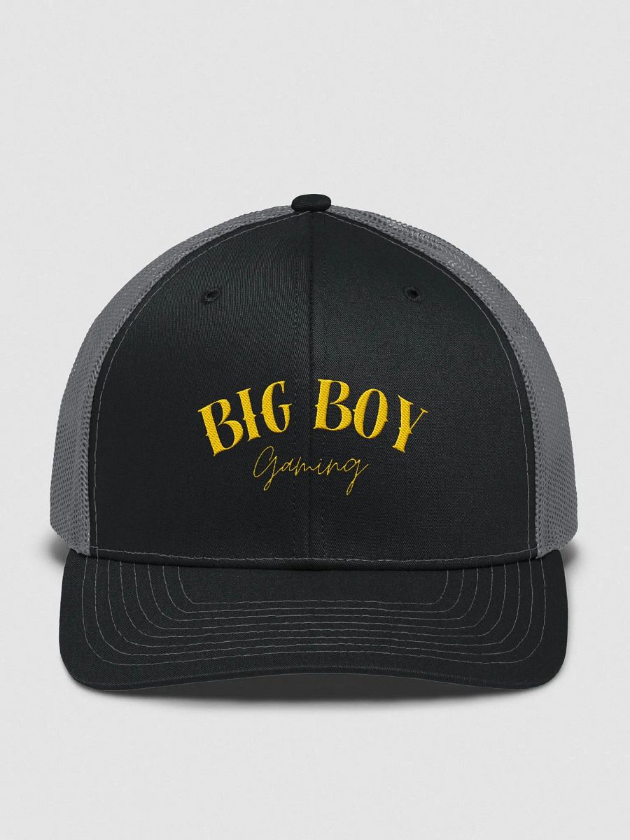 Big Boy Gaming product image (1)