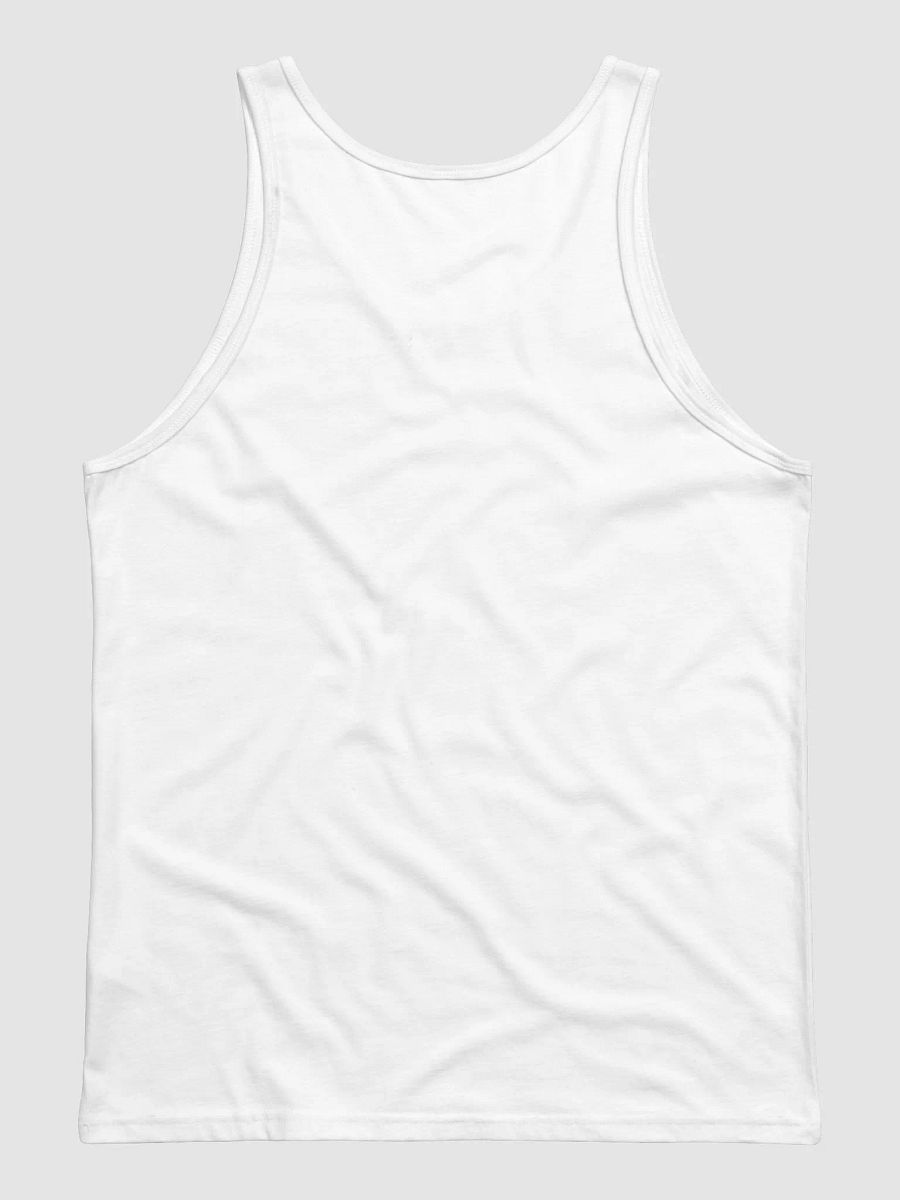 Men's Menagerie Tank product image (8)