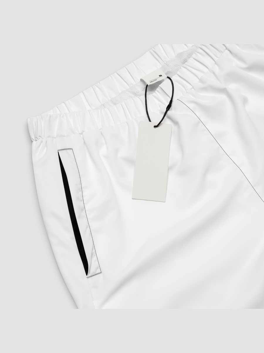 All-Over Print Unisex Track Pants Sublicolor 720 product image (2)