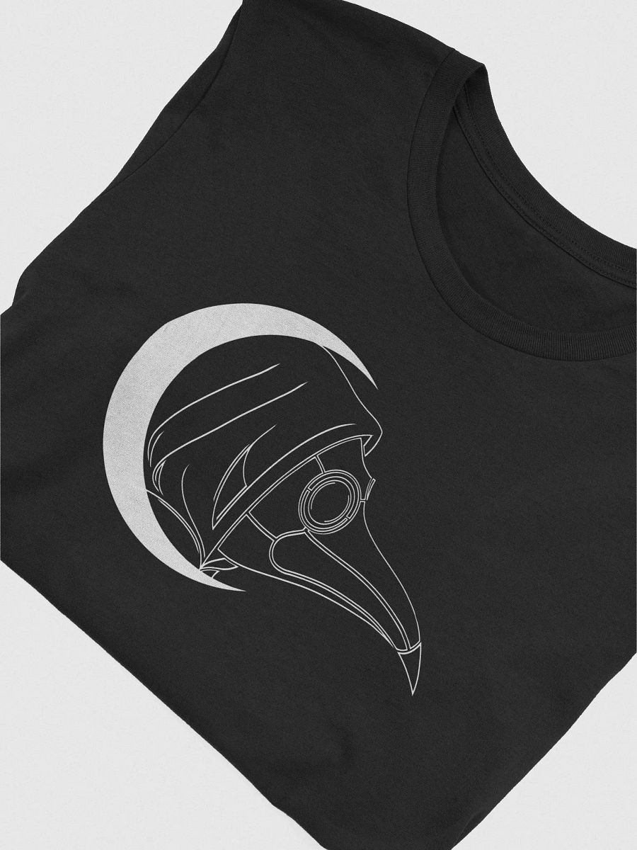 Plague Moon Shirt product image (19)