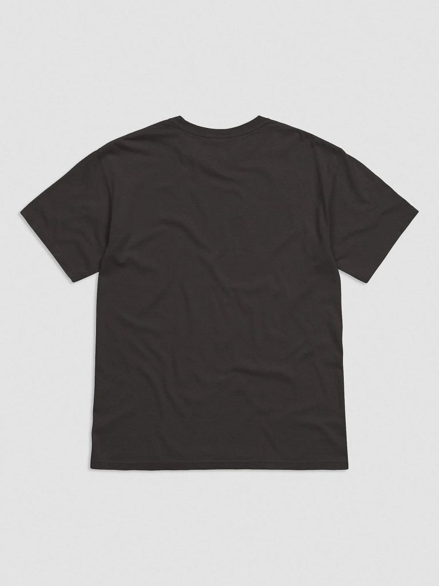Stitched Cobra T product image (3)