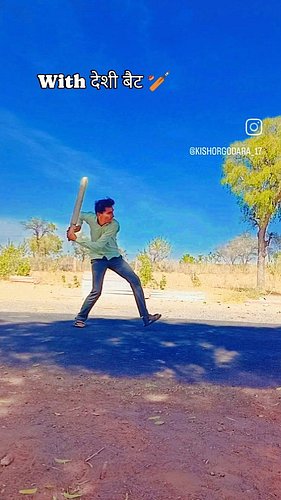 Cricket 🏏🤩
#Cricket #cricket love