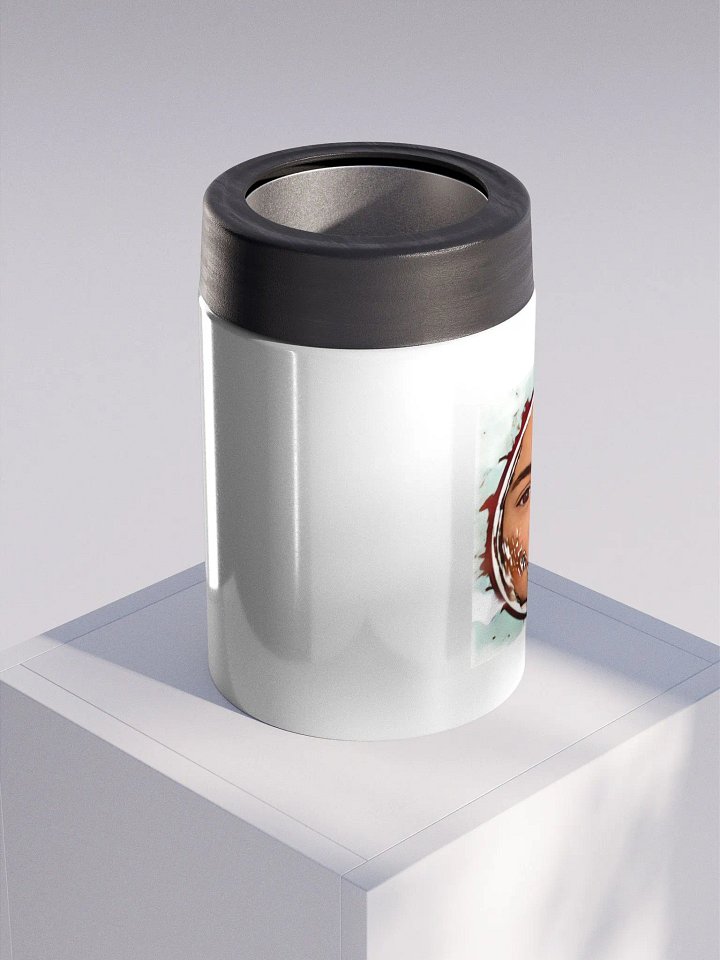 Zariah Koozie product image (1)