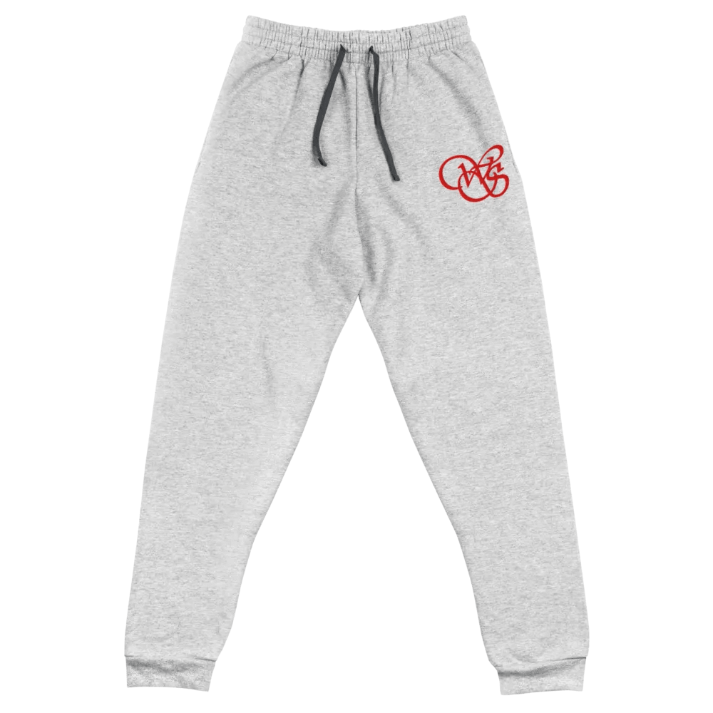 WS Jerzees Unisex Joggers product image (1)