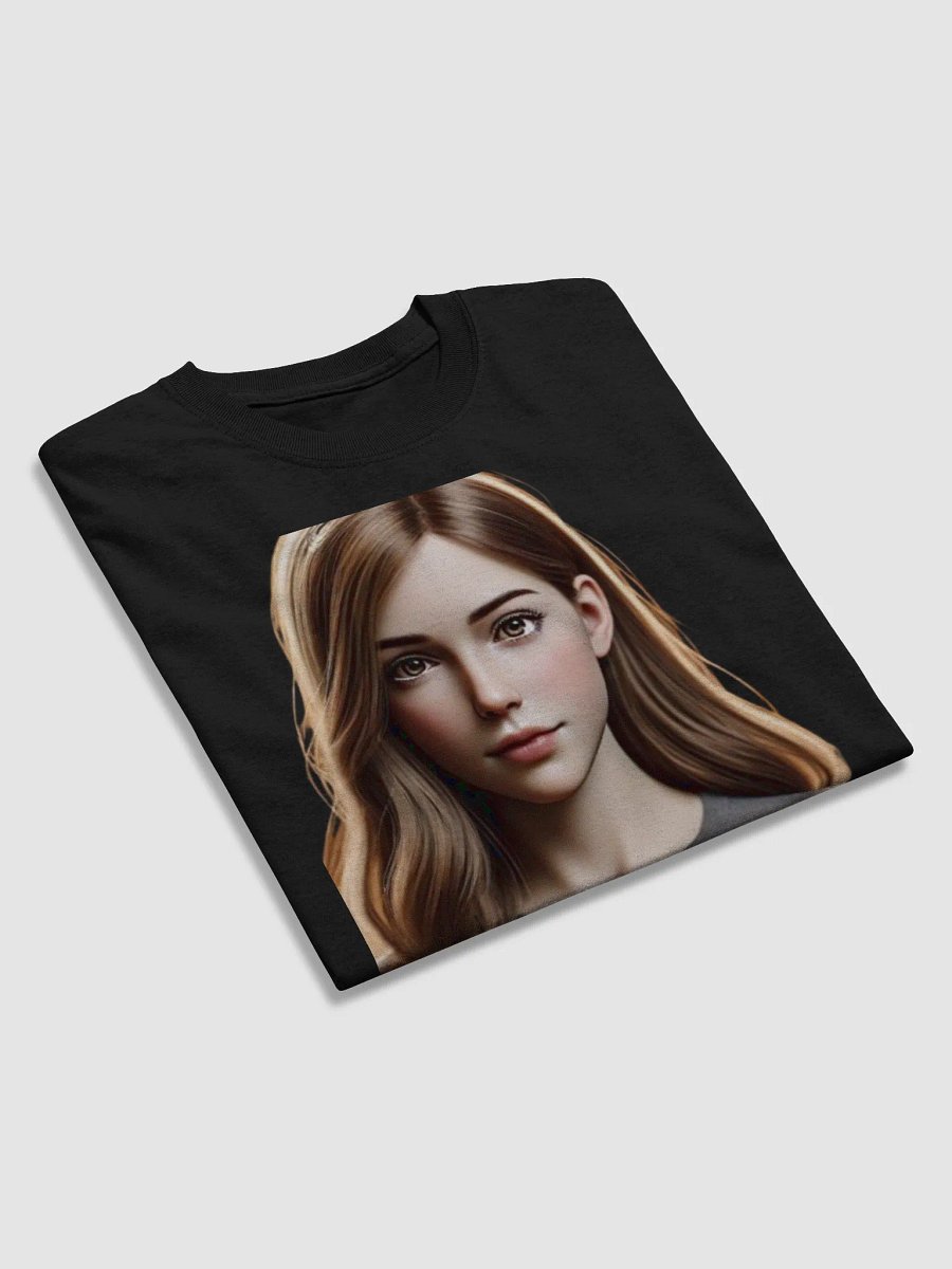 Fall 2025 product image (48)
