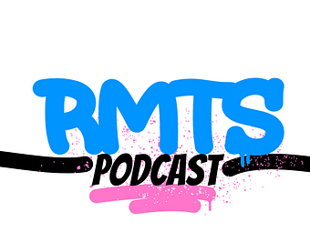 RMTS Podcast