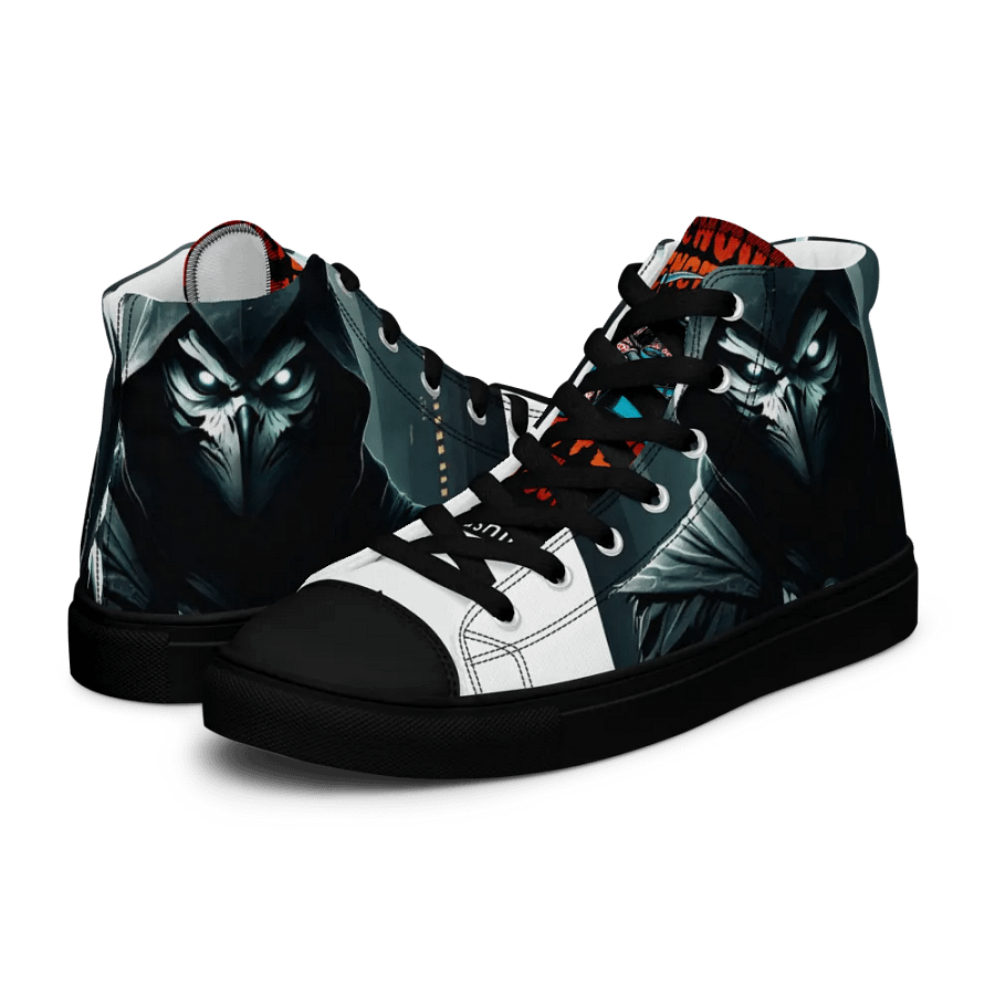 RinkaTops product image (10)