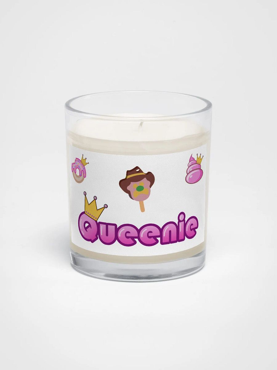 Candle product image (1)