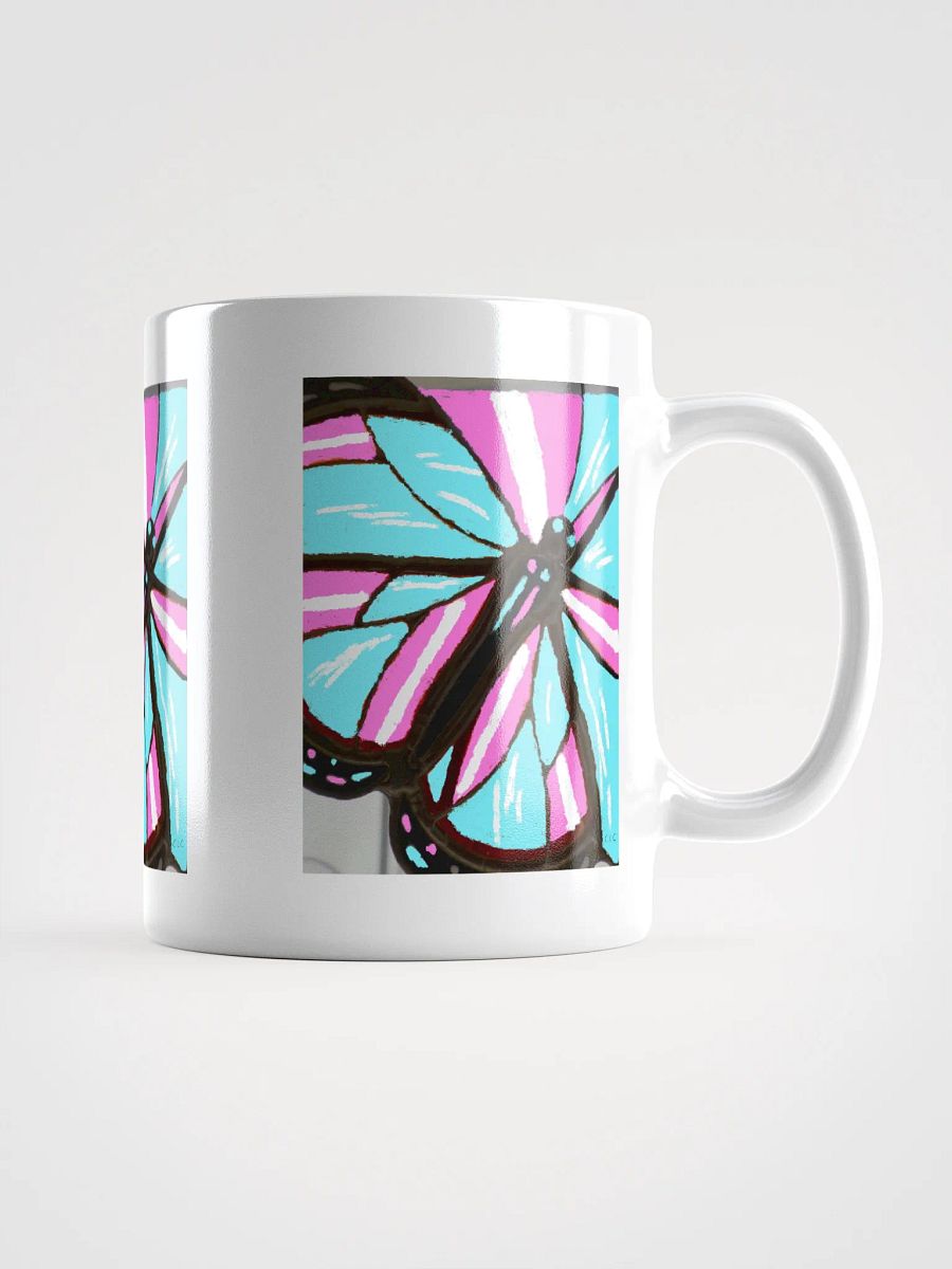 Transform mug-white product image (1)