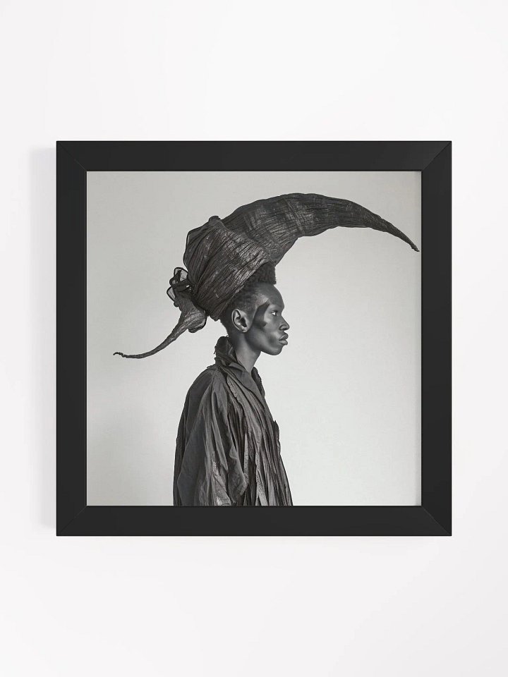Diadem I product image (1)