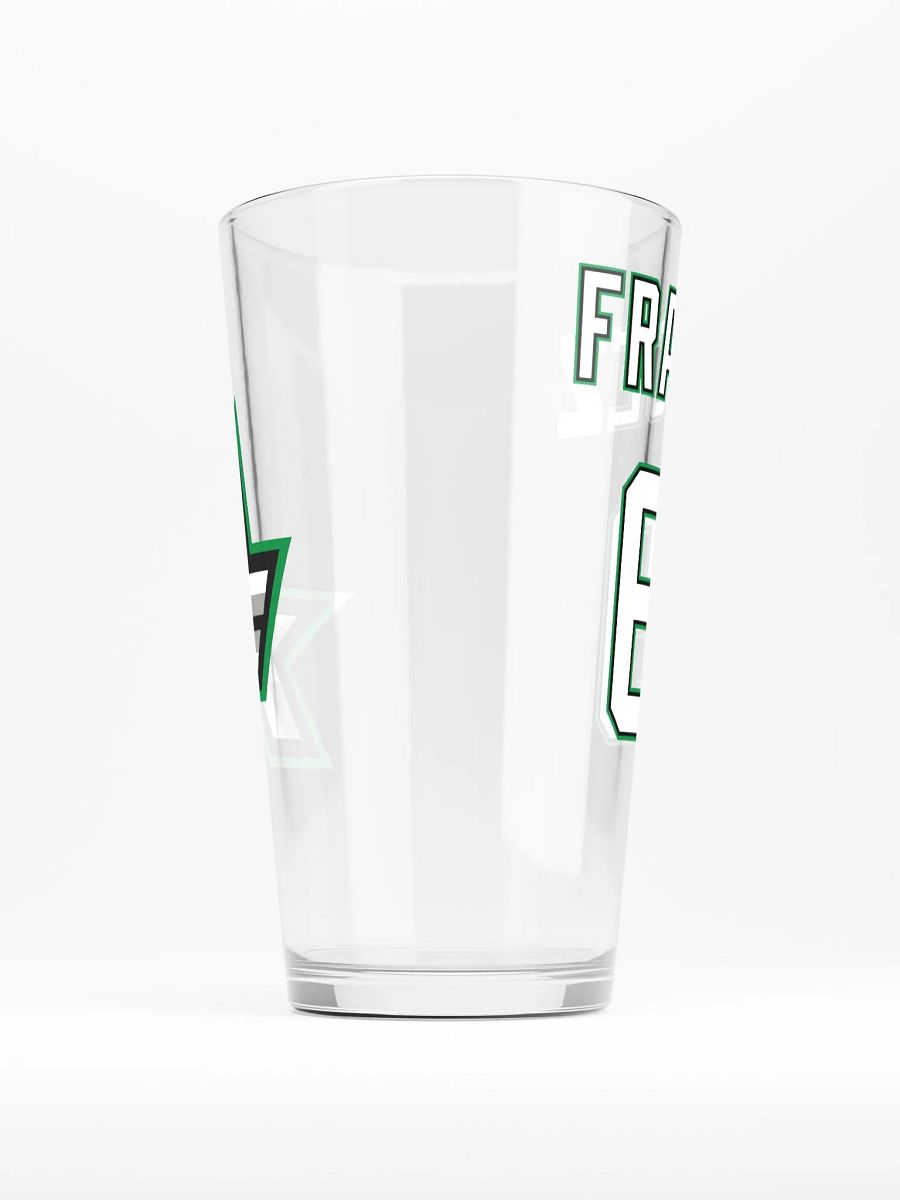 Francez 69 CUP product image (2)