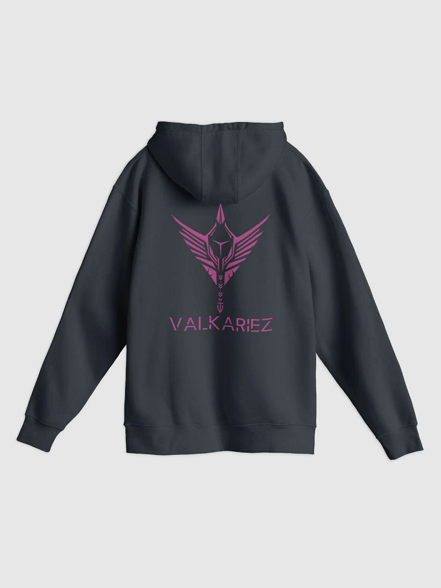 Valkariez V2 Premium product image (2)