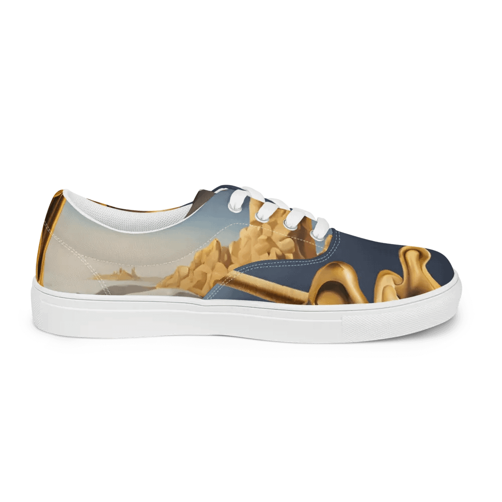 Leo's Royal Proclamations: Command Attention with Every Word product image (12)