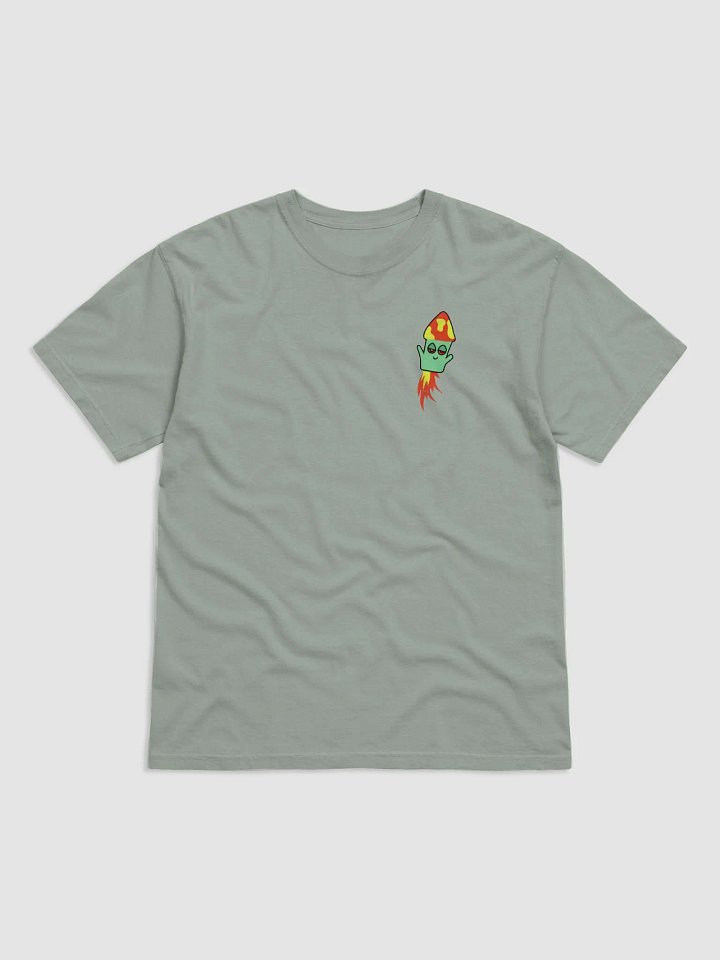 Happiness product image (4)