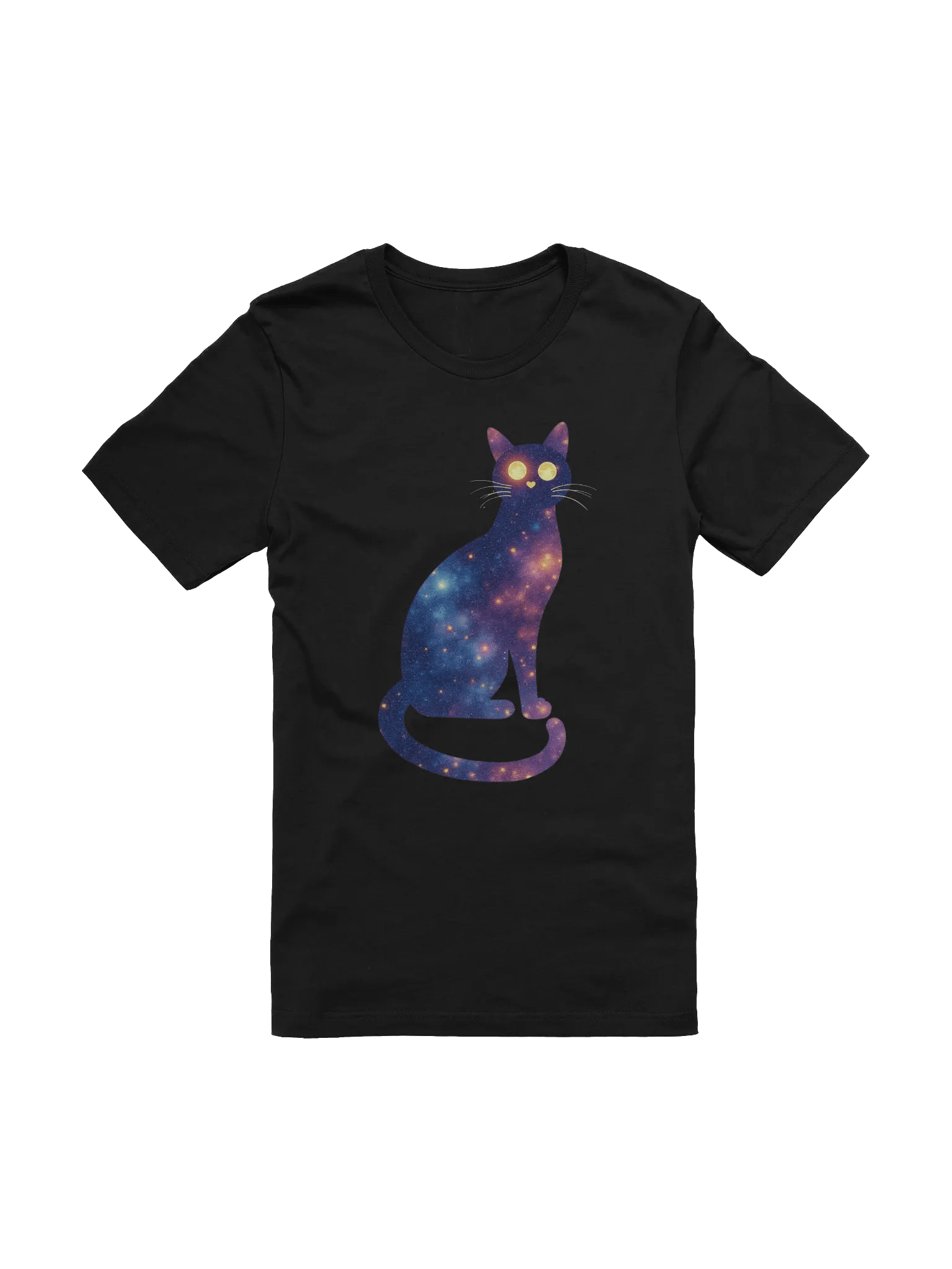 Galactic Cat product image (1)