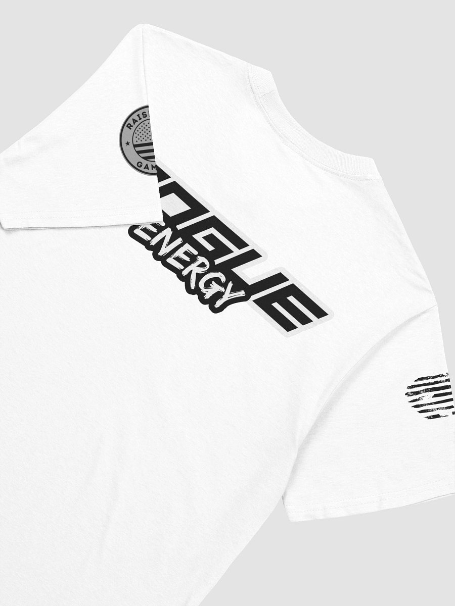 RaiseHellGaming Autostoned T Shirt product image (56)