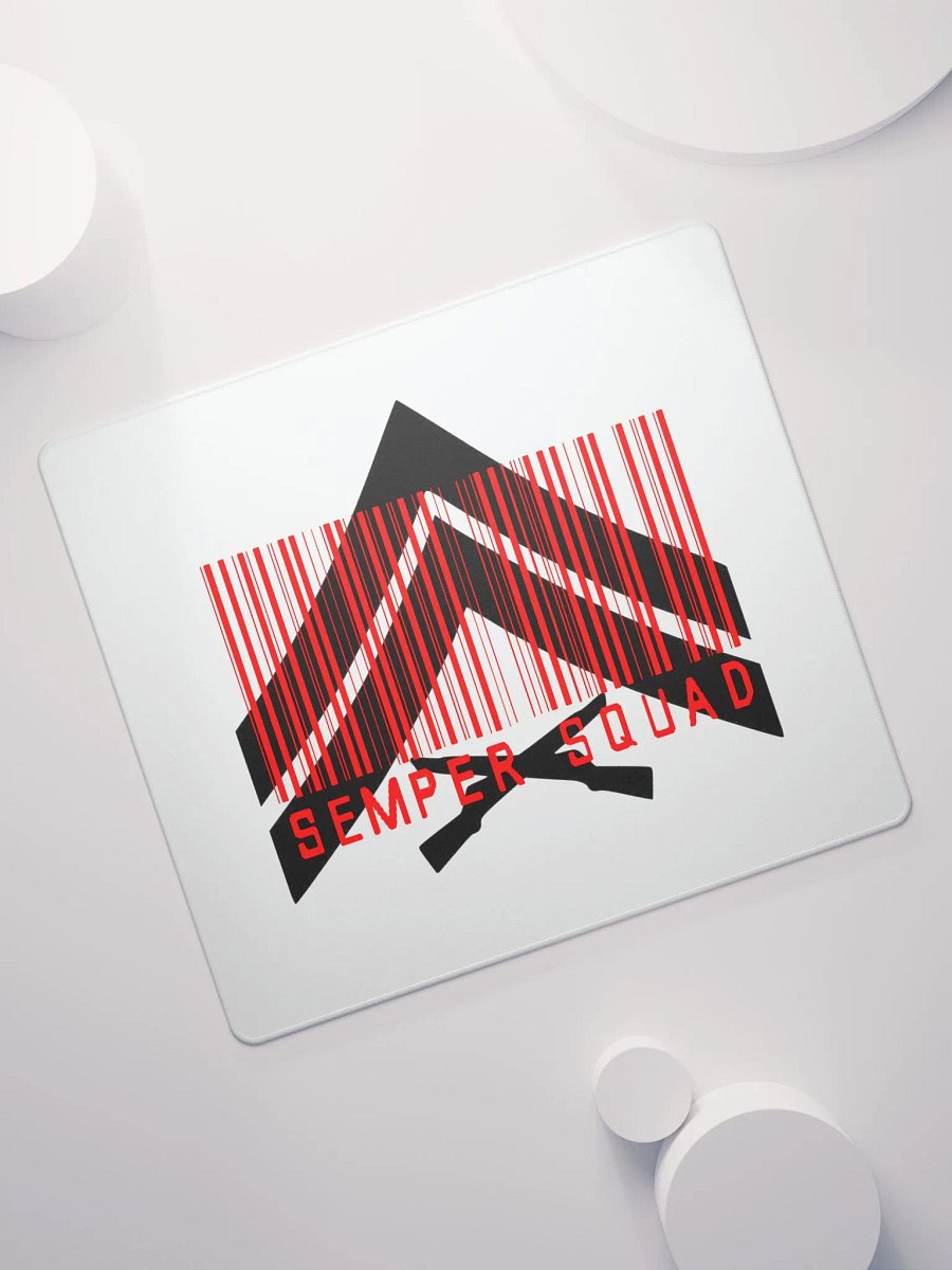 Gaming Squad Pad product image (11)