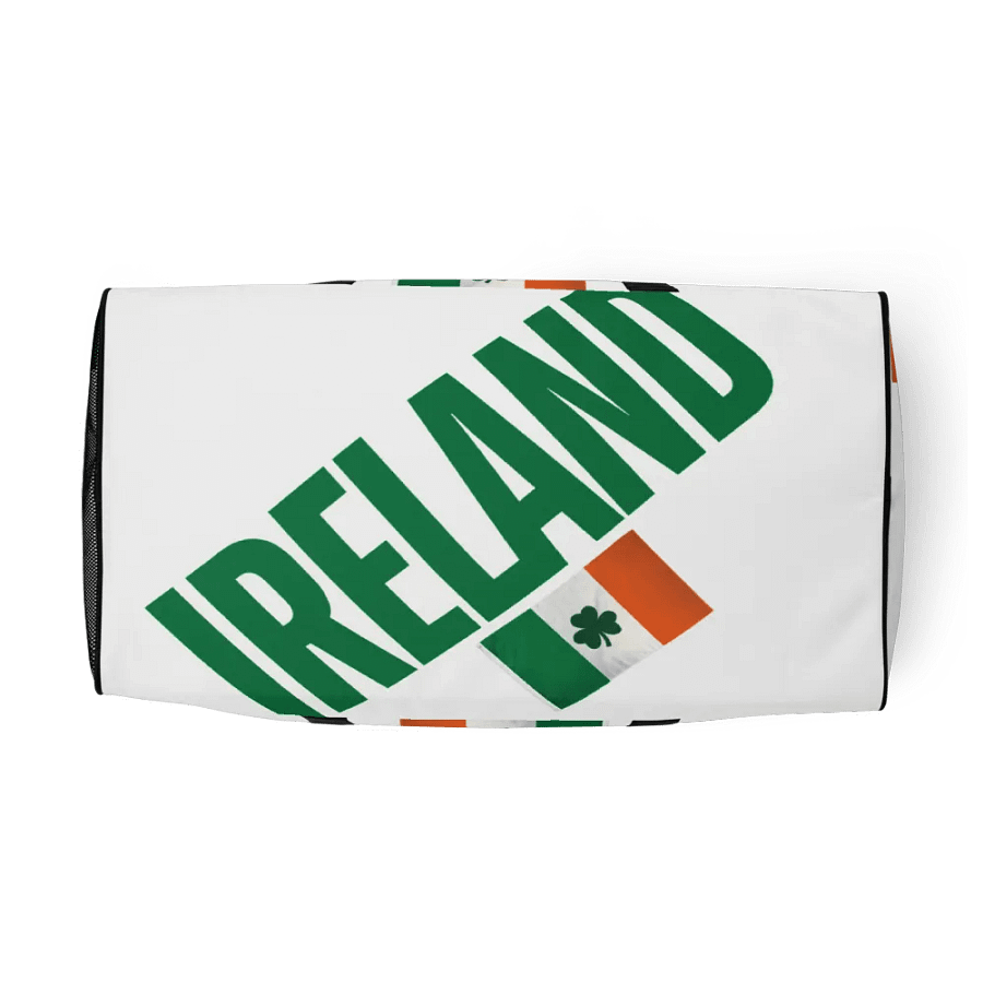 IRELAND product image (7)