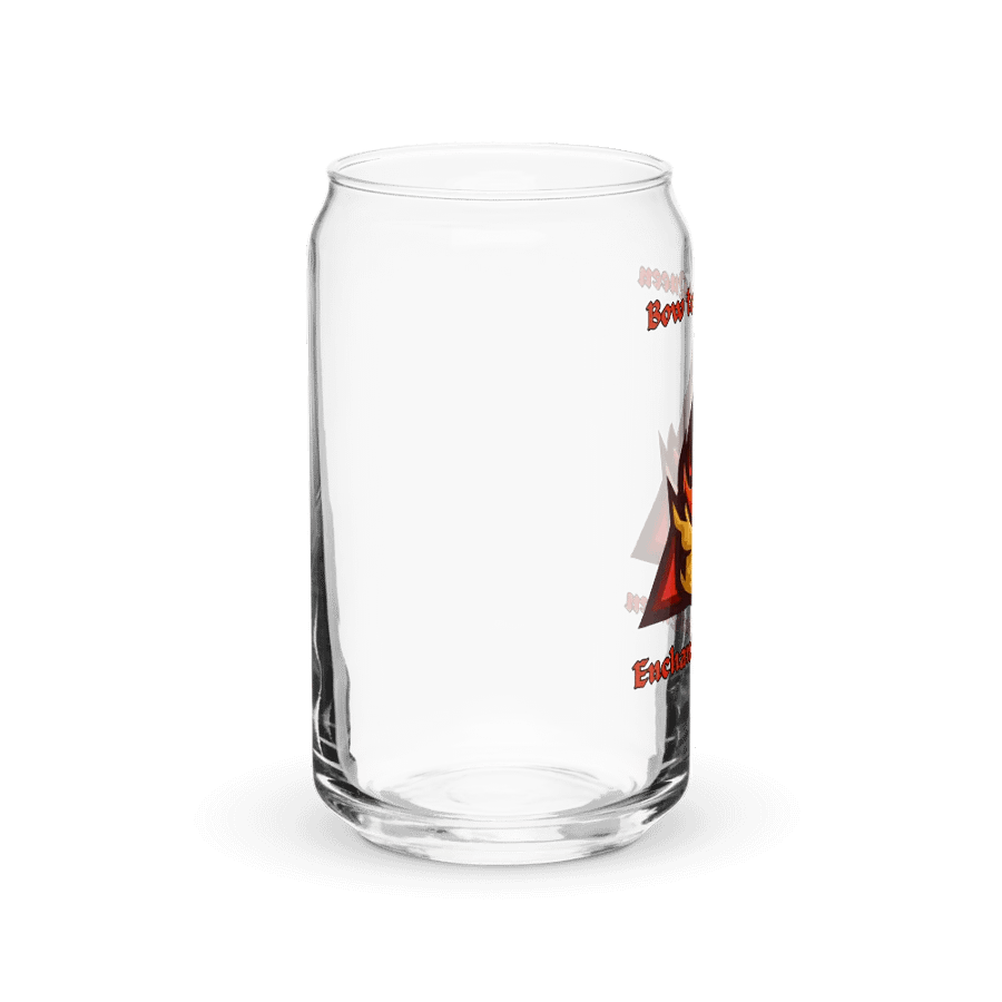 Can-Shaped Glass product image (10)