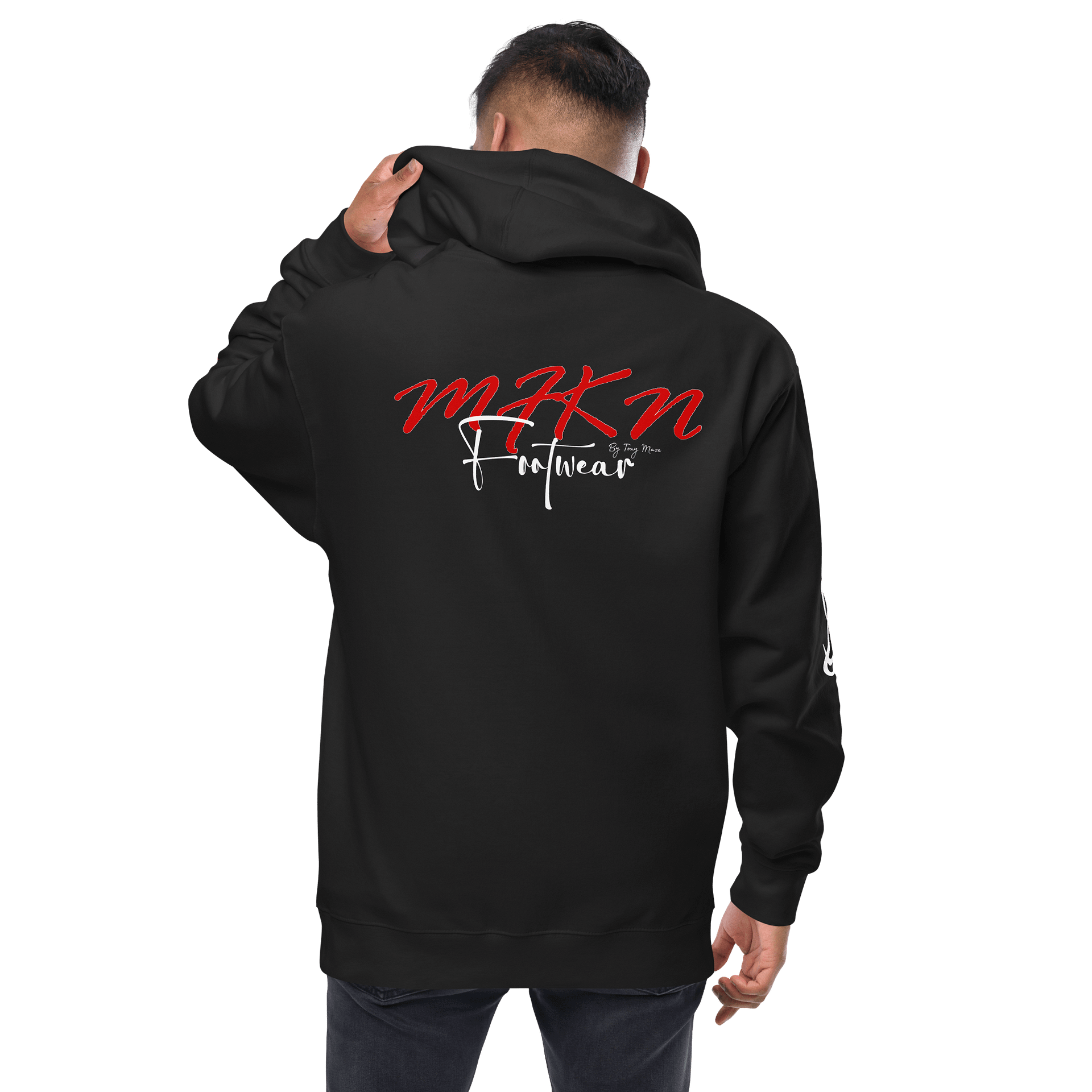 MFKN FOOTWEAR MERCH product image (7)