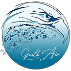 Guilb'Air Radio Stream Store