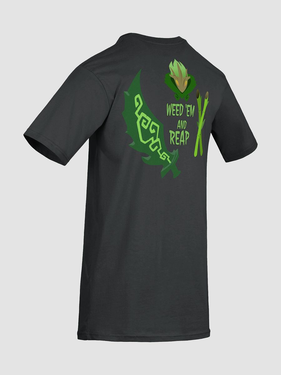 Bush T-Shirt product image (52)