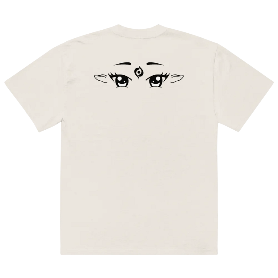 Certified Homie Tee product image (20)