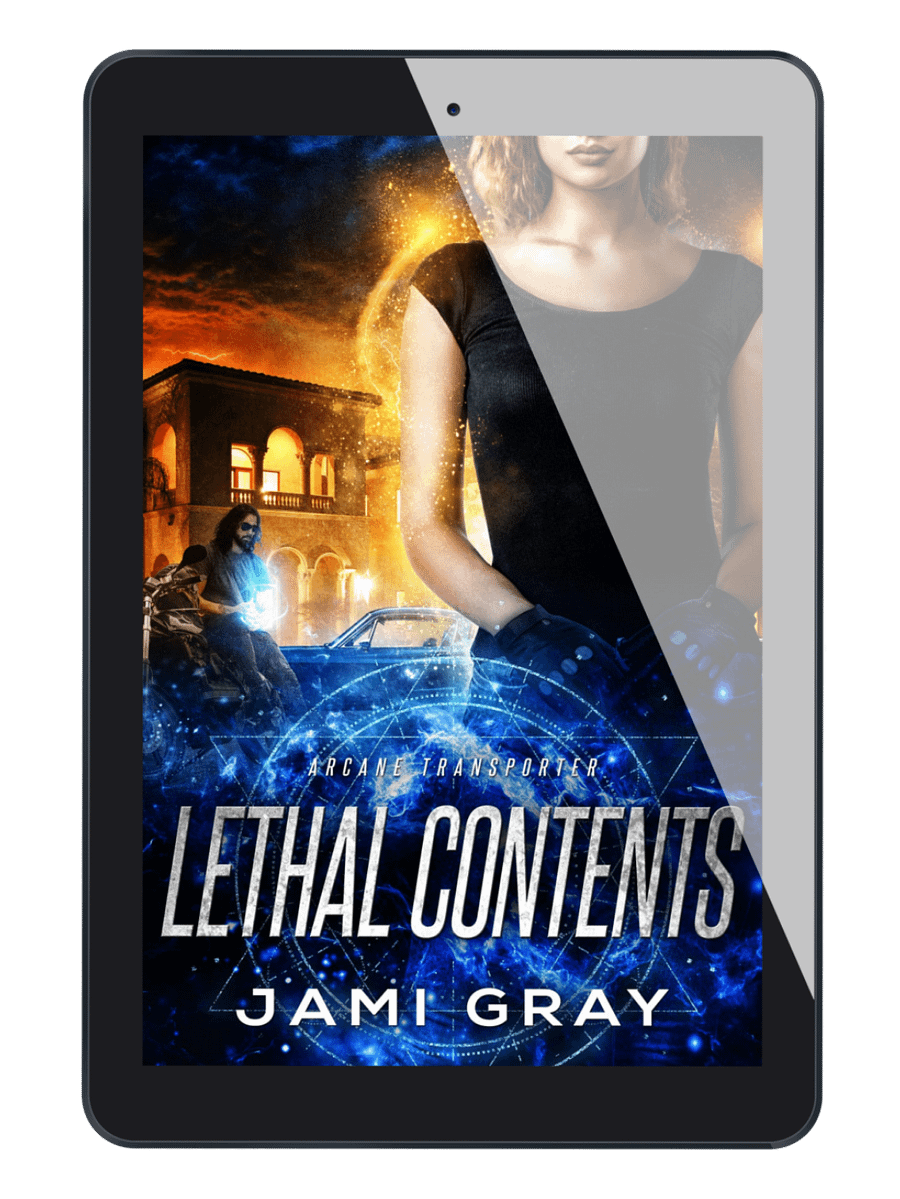 Lethal Contents product image (1)