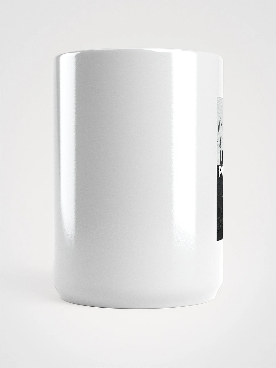 Udderly - Coffee Mug product image (5)